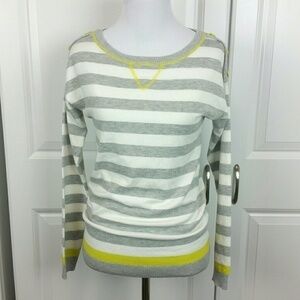 T/O Sweater,  sz S